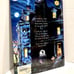 I Spy SPOOKY NIGHT Book of Picture Riddles Vintage 1996 Halloween HC Scholastic