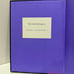 I Spy SPOOKY NIGHT Book of Picture Riddles Vintage 1996 Halloween HC Scholastic