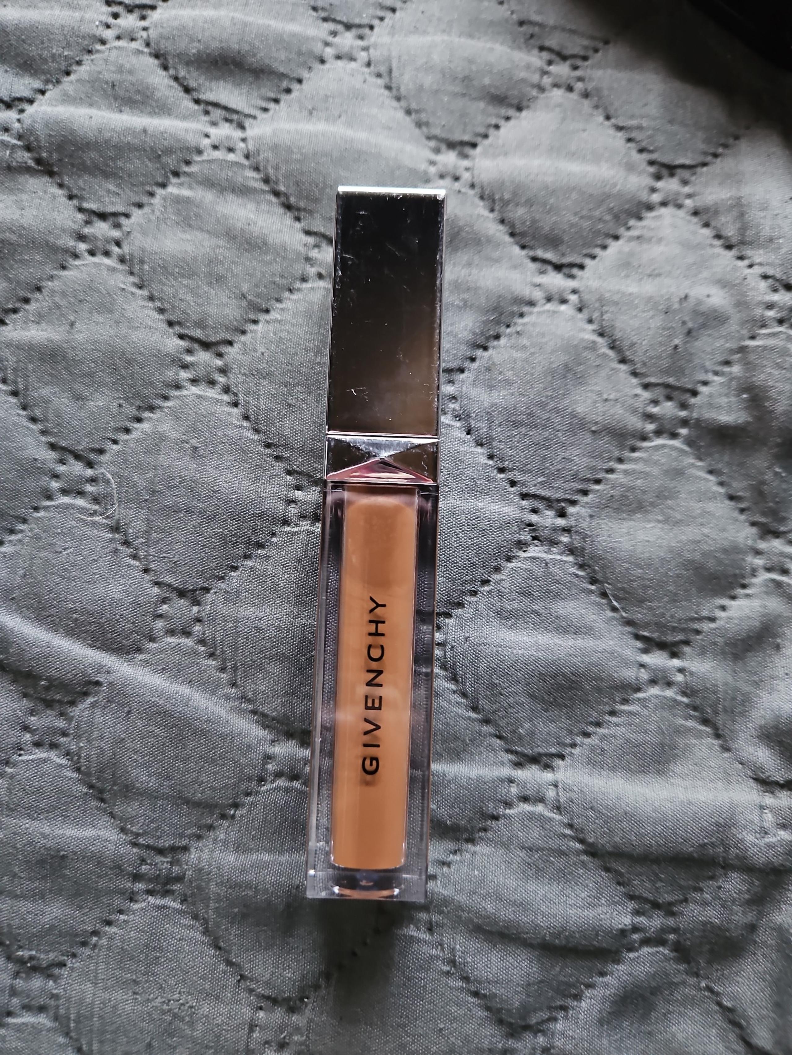 Givenchy Teint Couture Everwear Concealer No.44