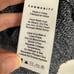 Community Grey Marled Duster Cardigan Sweater Womens XS Preppy Casual Revolve