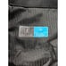 Womens Tech Capri Golf Pants Moisture Wicking UPF50 Sun Protection size 12 Black