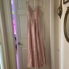 prom dresses