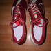 Nike React Vapor Ultrafly Elite 4 Baseball Cleats Men's Size 13