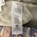 Sundry Pink Purple Python Print High Waist Sweatpants NWT Size Small Sundry 1