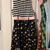 Disney Dress Shop Park Icons Dress medium