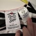 Disney Dress Shop Park Icons Dress medium