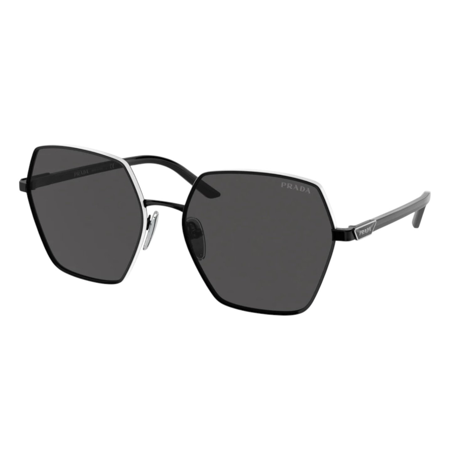 Prada Sunglasses PR56YS