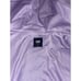 BTS BT21 Character Univestar Teddy Zip Up Hoodie Sherpa Jacket Unisex Medium