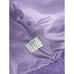 BTS BT21 Character Univestar Teddy Zip Up Hoodie Sherpa Jacket Unisex Medium
