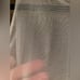 Blackmilk Windy Frost Queen sheer cover up SMALL