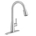 american standard kitchen faucet brand new