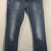Miss Me Jeans Sz 26 #JP5110B3 26X31