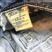 Miss Me Jeans Sz 26 #JP5110B3 26X31