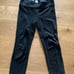 DVF Sweetie Pie Capri Knit Leggings