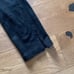 DVF Sweetie Pie Capri Knit Leggings