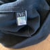 DVF Sweetie Pie Capri Knit Leggings