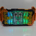 Bandai Kamen Rider Gatchado Dx Gatcha Driver Gatcha Draw Holder Set
