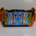 Bandai Kamen Rider Gatchado Dx Gatcha Driver Gatcha Draw Holder Set