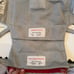 Baby Bjorn One Carrier
