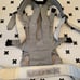 Baby Bjorn One Carrier