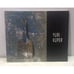 Yuri Kuper New Work Franklin Bowles Galleries 2002 Gallery Softcover Catalog