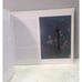 Yuri Kuper New Work Franklin Bowles Galleries 2002 Gallery Softcover Catalog