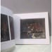 Yuri Kuper New Work Franklin Bowles Galleries 2002 Gallery Softcover Catalog