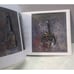 Yuri Kuper New Work Franklin Bowles Galleries 2002 Gallery Softcover Catalog