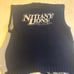 Women’s Vintage Penn State University Knit Sweater Vest With Buttons
