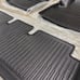 Floor Mats for Tesla Model 3 2017-2024 Brand New All Weather