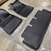 Floor Mats for Tesla Model 3 2017-2024 Brand New All Weather