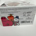 Mr. Men 40th anniversary box set by Roger Hargreaves