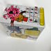 Mr. Men 40th anniversary box set by Roger Hargreaves