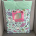 Hello Kitty Outdoor/ Beach Blanket