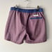 Fair Harbor Boys Swim Shorts