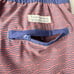 Fair Harbor Boys Swim Shorts