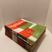 Lot of (29) Vintage highlights magazines from 1975-1979