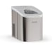 Frigidaire EFIC117-SS 26 Pound Ice Maker, 26 lbs per day, Stainless