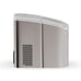 Frigidaire EFIC117-SS 26 Pound Ice Maker, 26 lbs per day, Stainless