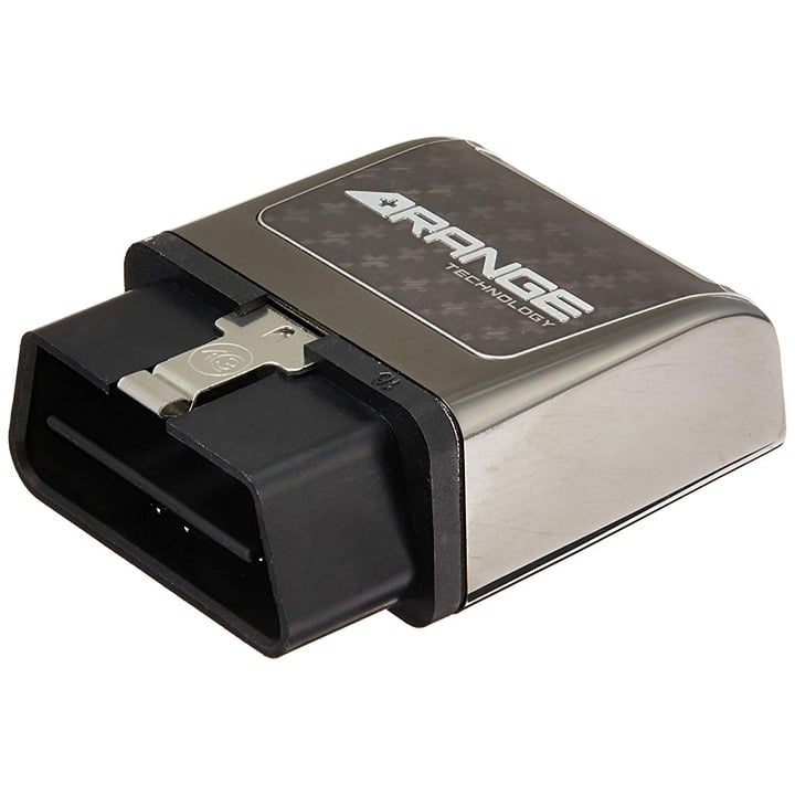 RANGE RA003B AFM/DFM Disabler-Blue