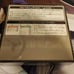 STAR WARS Weiss Schwarz [Japanese EXCLUSIVE] Booster Box