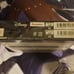 STAR WARS Weiss Schwarz [Japanese EXCLUSIVE] Booster Box
