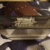 STAR WARS Weiss Schwarz [Japanese EXCLUSIVE] Booster Box