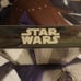 STAR WARS Weiss Schwarz [Japanese EXCLUSIVE] Booster Box