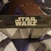 STAR WARS Weiss Schwarz [Japanese EXCLUSIVE] Booster Box