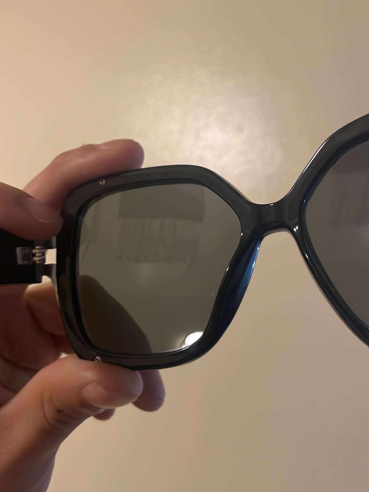 Sunglasses for women