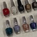 OPI terribly Nice collection x 12 bottle (value of 168)