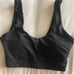 balance athletica bra