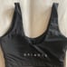 balance athletica bra