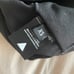 balance athletica bra